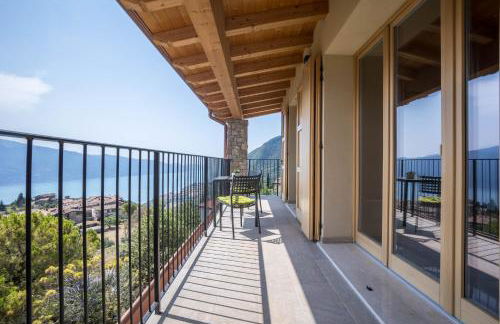 Casa Panoramica - Foto 1