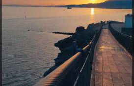 Torrenueva con vistas al mar - Foto 25