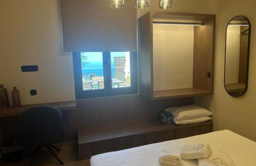 Four Elements - Foto 33