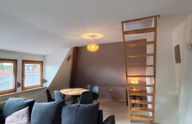 Calma Apartment - Foto 11