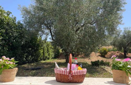 Borgo Bortolone - Foto 46