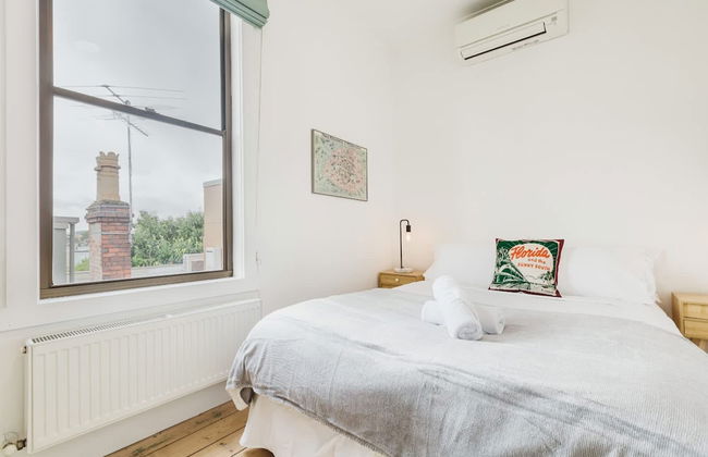 135barkly in Mornington - Foto 7