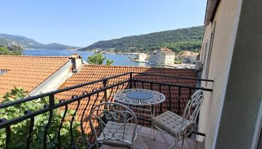 Bay view apartment - Foto 2