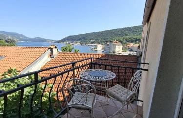 Bay view apartment - Photo 2