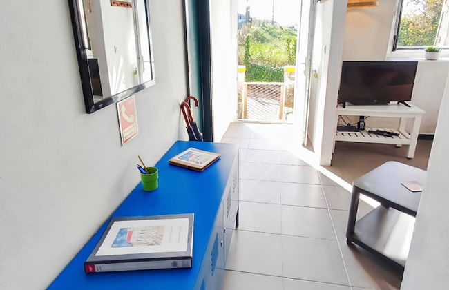 Cozy Vacation Rental in Peaceful Peral, Portugal - Photo 29