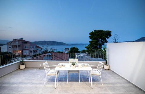 Maison Poème Luxury Apartments - Foto 20