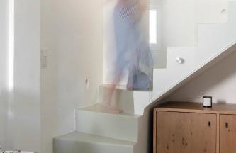Aplotis home - Foto 1