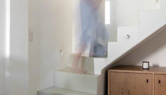 Aplotis home - Foto 1