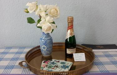 Ferienwohnung Moselsteig - Foto 10