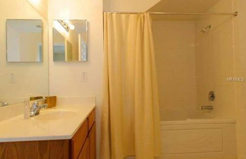 True Happiness, Housing Near Disney Word - Foto 45