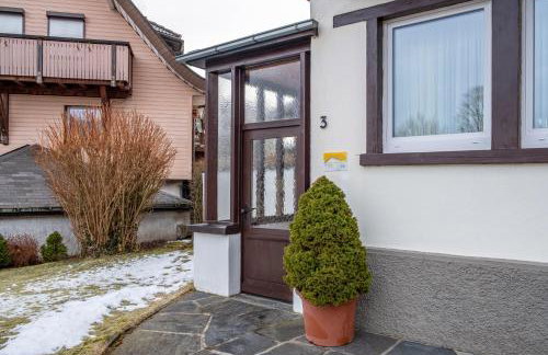 Ferienwohnung Dachtler - Foto 38