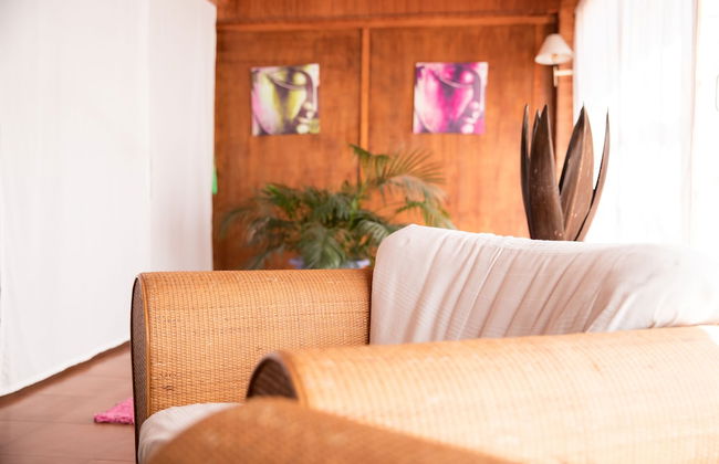 Apartamentos Fuentepark - Foto 72