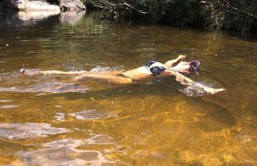 Altamira Cachoeiras - Foto 32