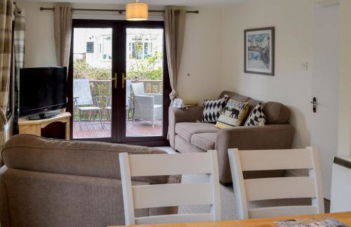 Josnor Chalet - Foto 4