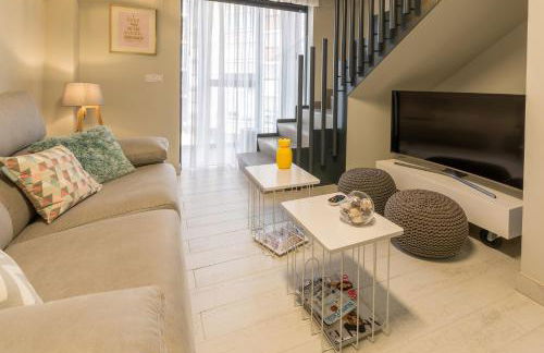 Apartamentos Inloft - Foto 11