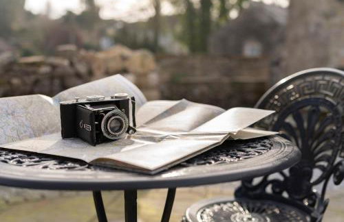 Stunning - 2 Bedroom - 2 Bathroom home - Nr Kirkby Lonsdale - Foto 8