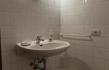 Casa Clara Gartenwohnung nahe Lago Maggiore - Foto 17