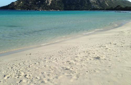 Les Terrasses Du Grand Large - Foto 29