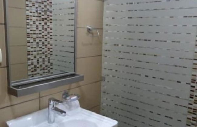 Golden Palace Hotel Apartments - Foto 39