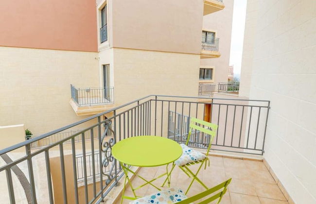 Luxury Seaview & Pool - Foto 21