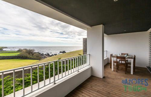 Quinta do Mar - Watch The Sun Rise Over The Ocean - Photo 40