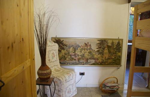 B&B Mery Lho - Foto 25