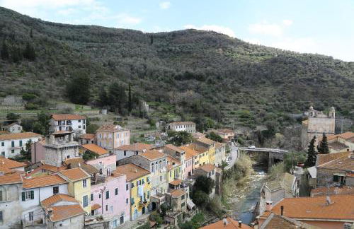 Appartamento Stefano - Foto 25