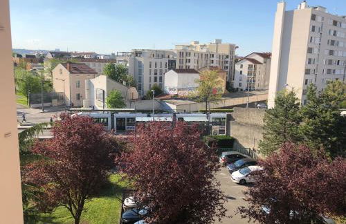 Woézon Na Mi - Foto 24