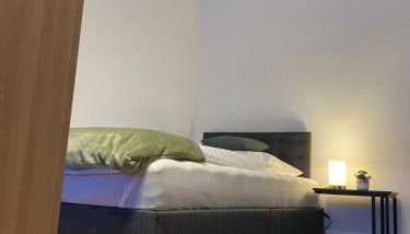 Apartment am Dom in Dinklage - Foto 4