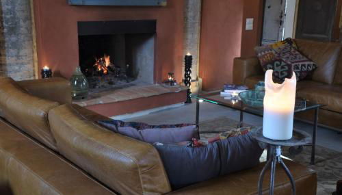 Casale Monticchio - Foto 3