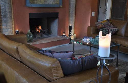 Casale Monticchio - Foto 3