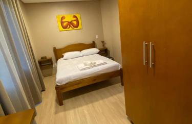 Casa12 Triplex no centro , próximo a Cátedra de pedra - Foto 21