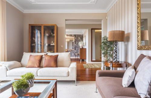 Casa Olimpo by Homie - Foto 2