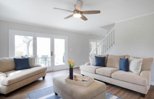 Down By The Docks - Foto 1