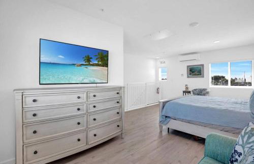 Oceanfront Getaway in Marathon - Foto 16