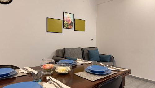 Galleria del Corso - Foto 5