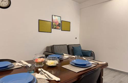 Galleria del Corso - Foto 5