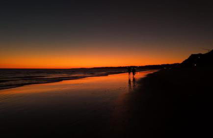 PARADISE ON THE BEACH - Foto 25