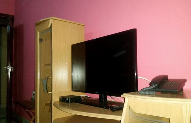 Ridge Apartments - Foto 9