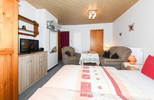 Ferienwohnungen im Haus zur Schmiede - Foto 47