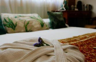 Dazkarizeh73 - Photo 31