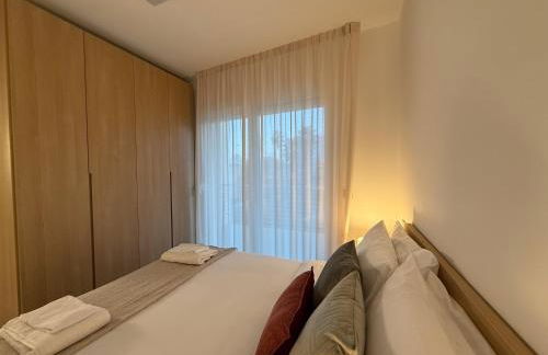 Residence Rosalba - Foto 28