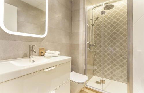 Universidad en Madrid - Photo 80