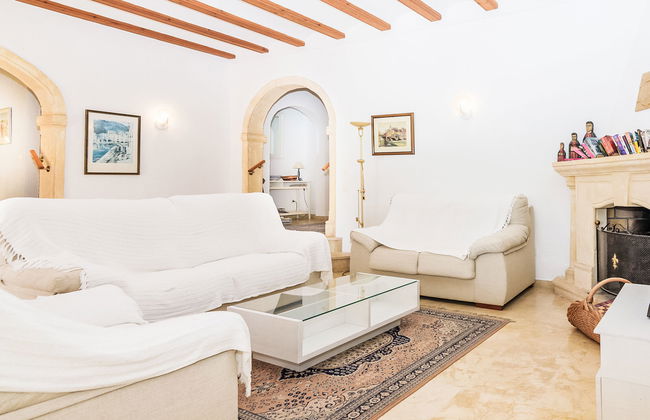 Tesoro Park - Foto 8