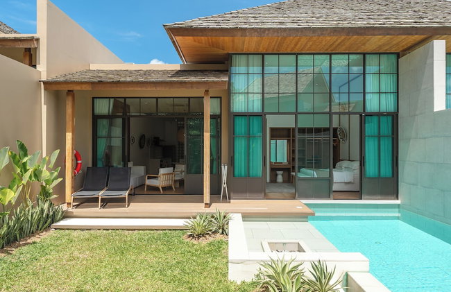Saturdays Residence by Brown Starling - Photo 17