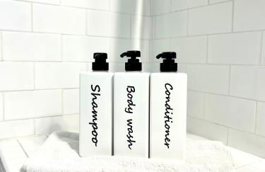 Farm-style Ocala Home - Foto 16