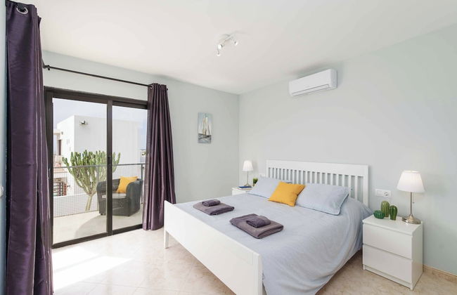 Villa Colina - Photo 30