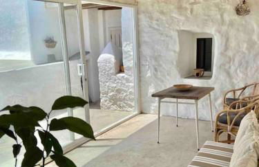 Casa Kira, Macher - Foto 10