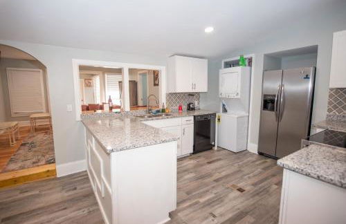 Gainesville 11 beds unit - Foto 17