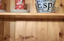 A lovely home for you - Foto 19